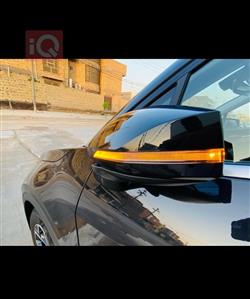 کیا سپۆرتاج